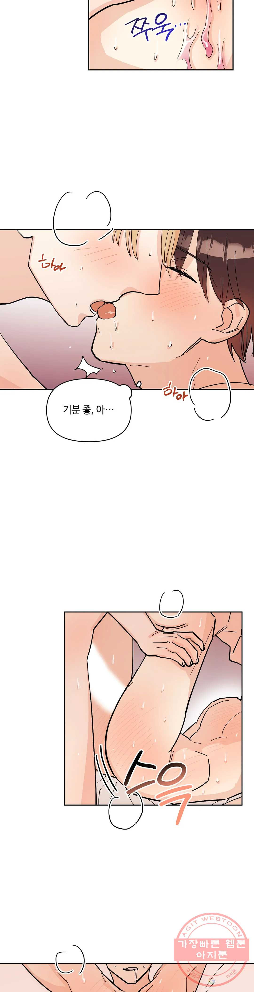 1640847270942cwvstnsp4ps.jpeg