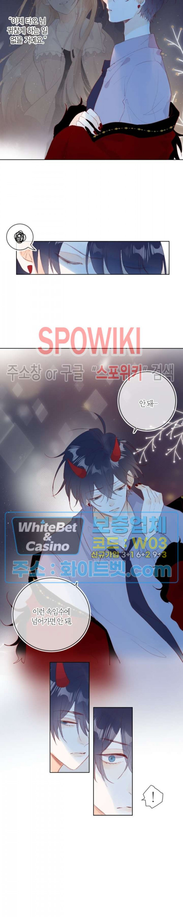 1638548290592gqq4qa3jxgs.jpg