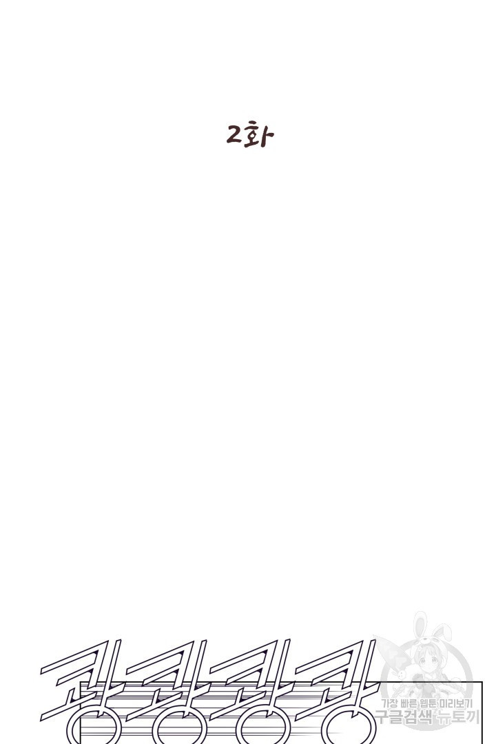 1638604801728nkplpoju2b.jpeg