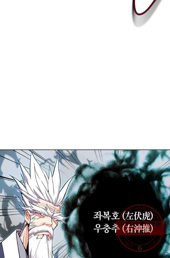 1638683599869mt5myv79t2.jpeg