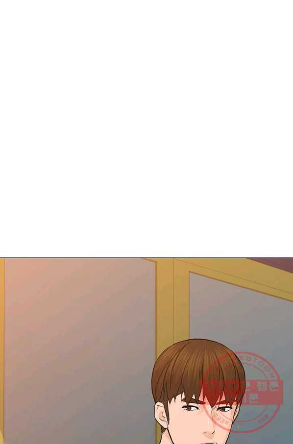 1638724320717n1t86qdr5u.jpeg