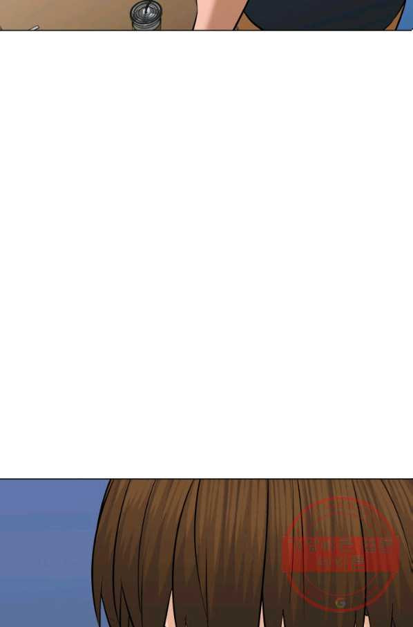 1638724325273uwmtj9dlwyi.jpeg