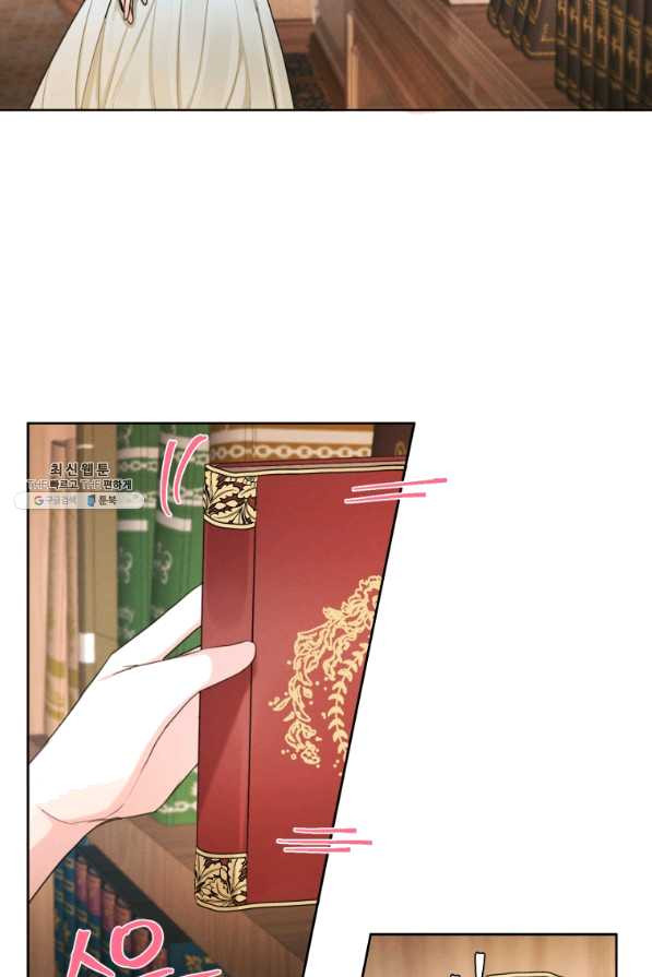 1638801841798qcuvcozba3k.jpeg