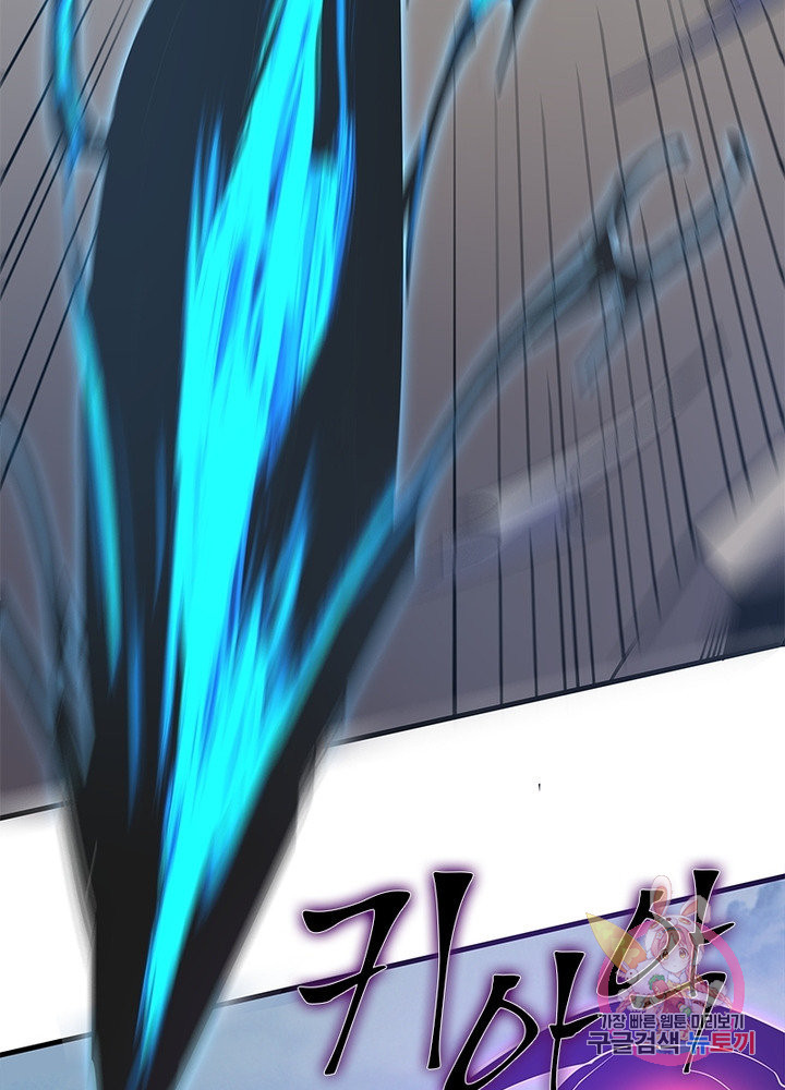 1638723515640avs71nvwjrq.jpeg