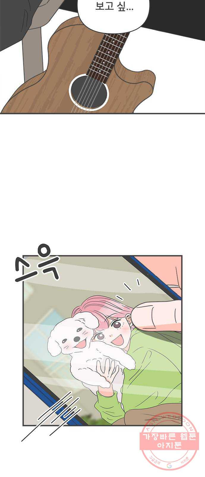 16388057360647vvyegtptm5.jpeg