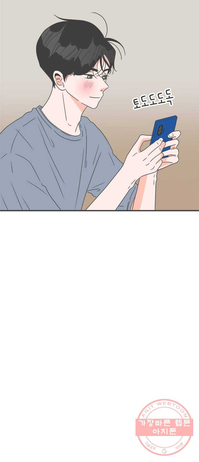 1638805736489o9mde1xev4h.jpeg