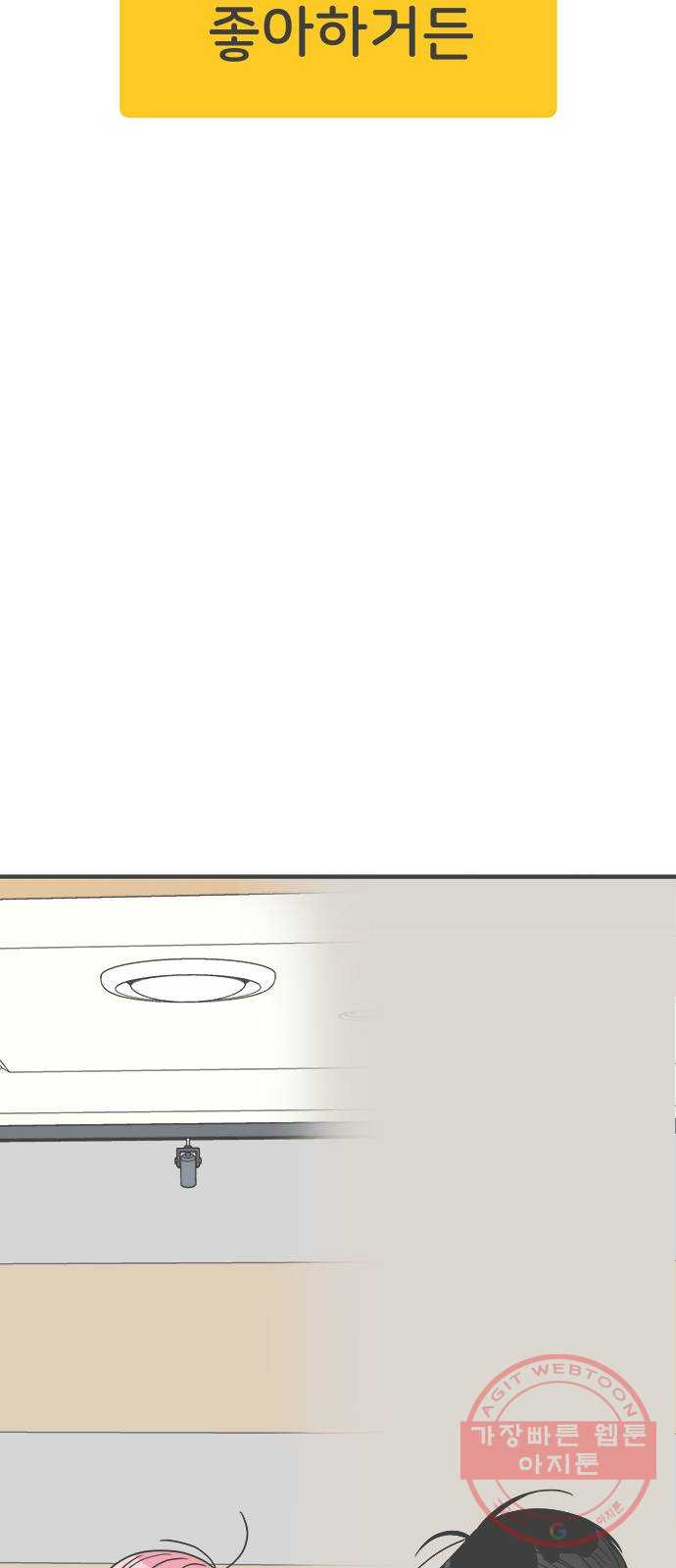 1638805738236mmsz1tj6yg.jpeg