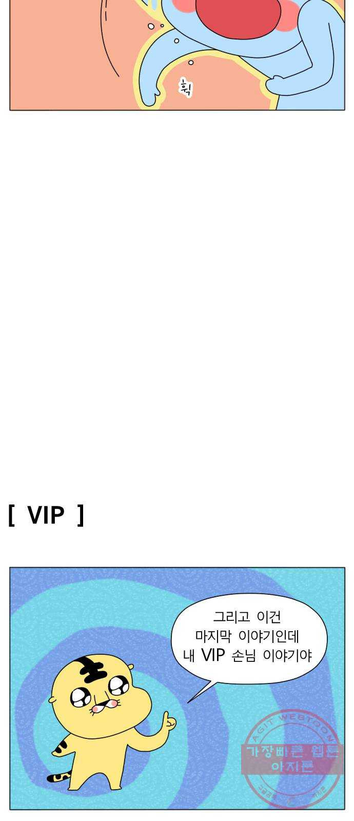 1638726704850ztbudbbfimc.jpeg
