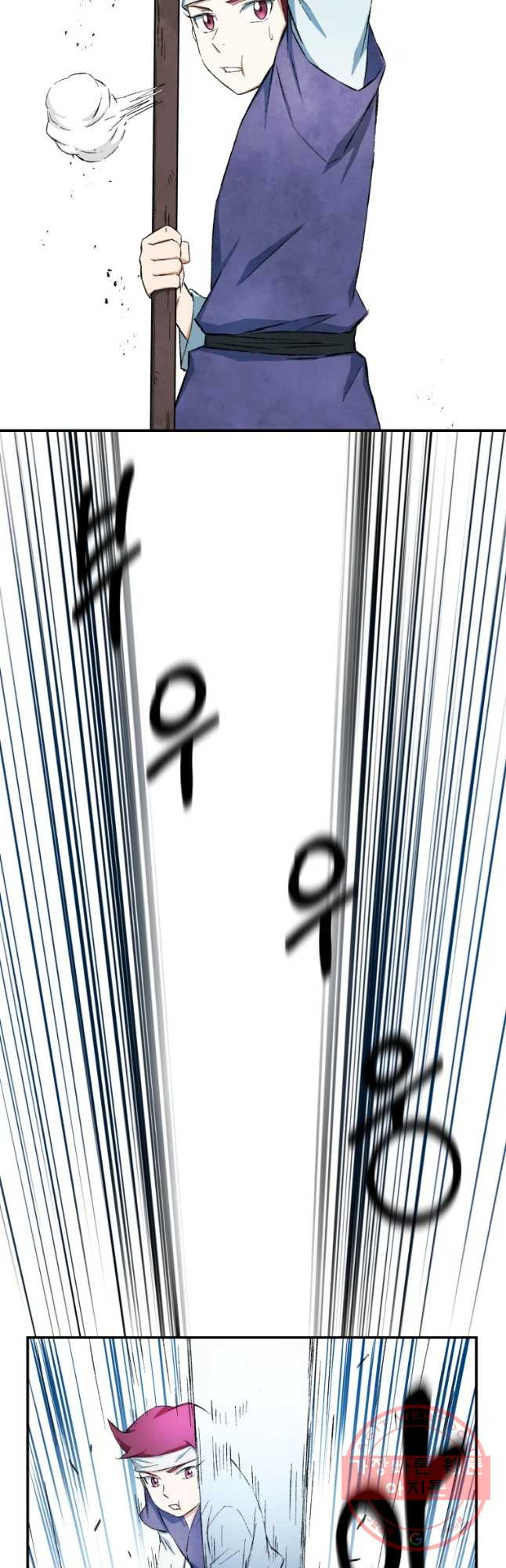 1638723615435inau72sg2rk.jpeg