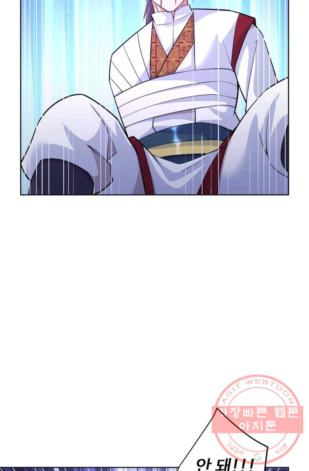 1638871153060apr6cnnxadk.jpeg