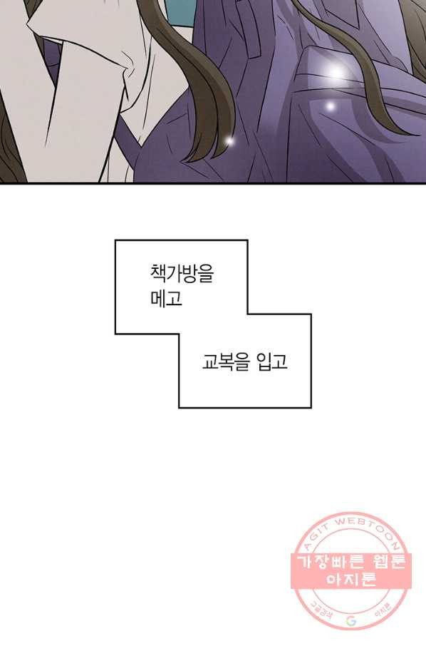 1638956929631q94ctv0ilss.jpeg