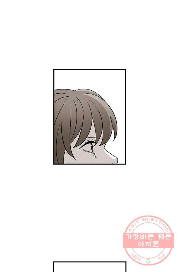 16389569316958rpur753es7.jpeg