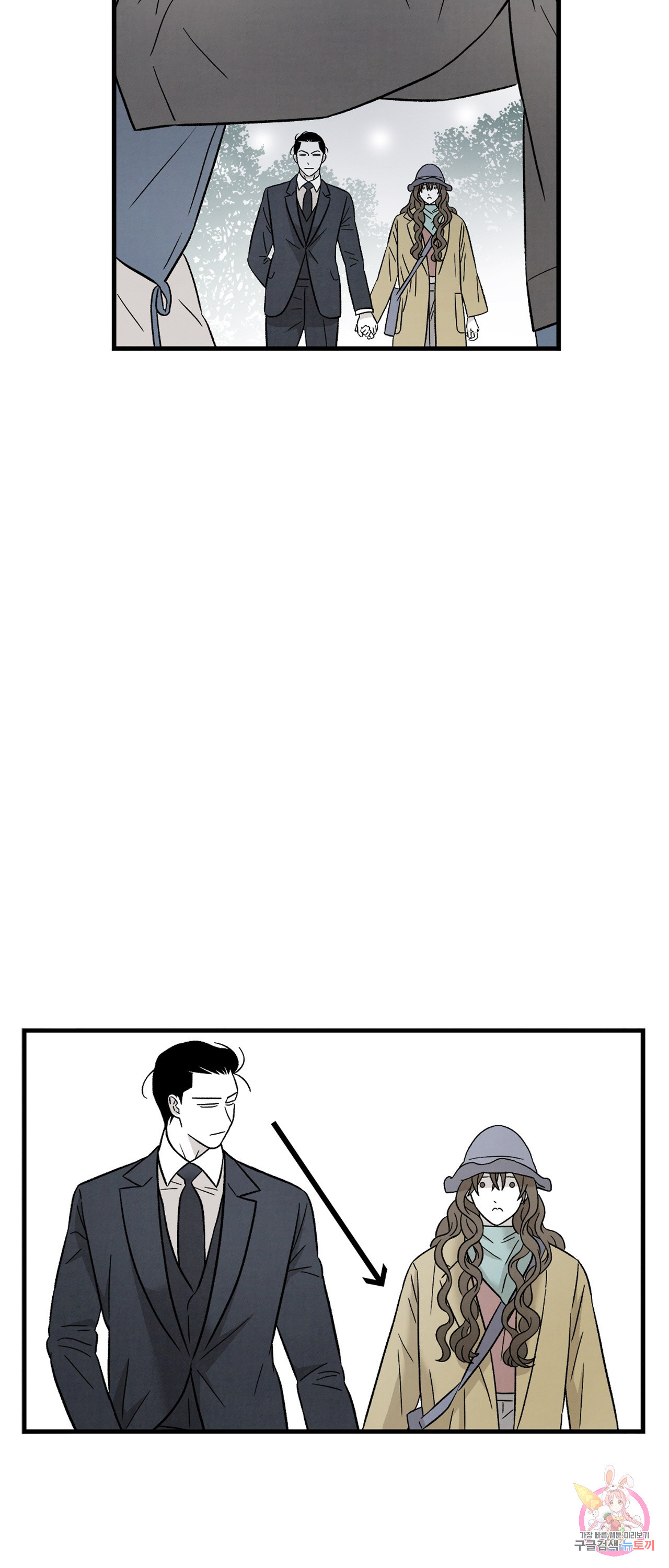 1638957108590xdm9lotw6c.jpeg