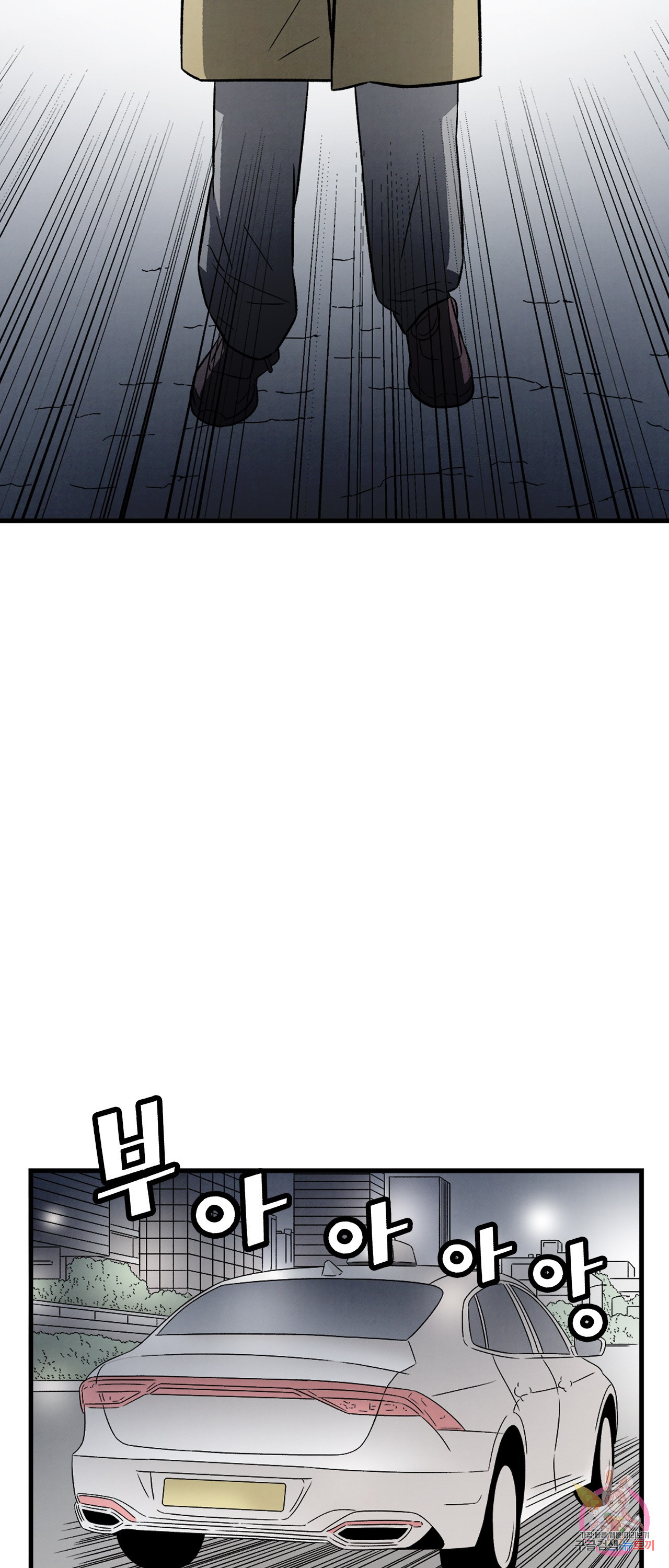 1638957110413k3ba1dm34i.jpeg
