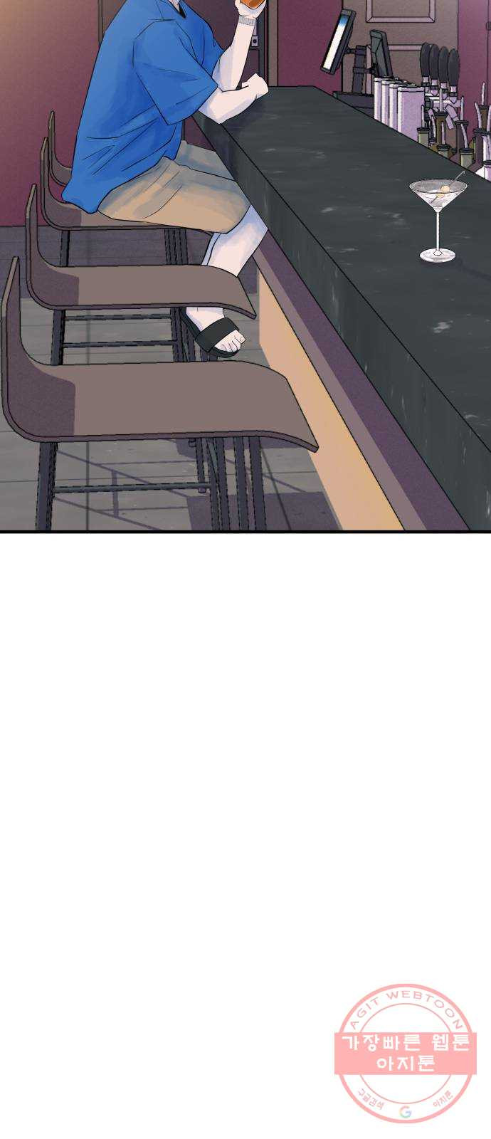 16388996776312rz5va2zzmm.jpeg