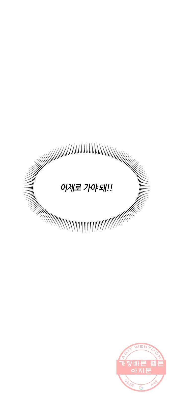 1638899680337blvi36dgj7.jpeg