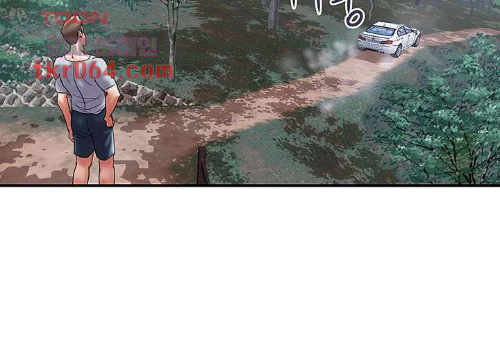 16389968838091udily7n470.jpeg