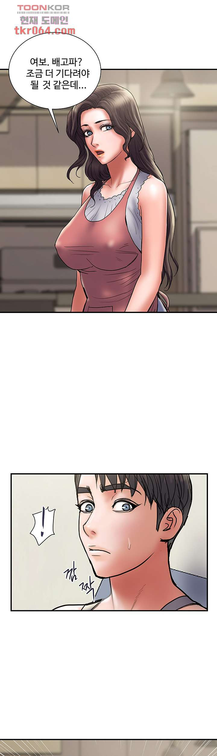 1638996885322tqbadbhbup.jpeg