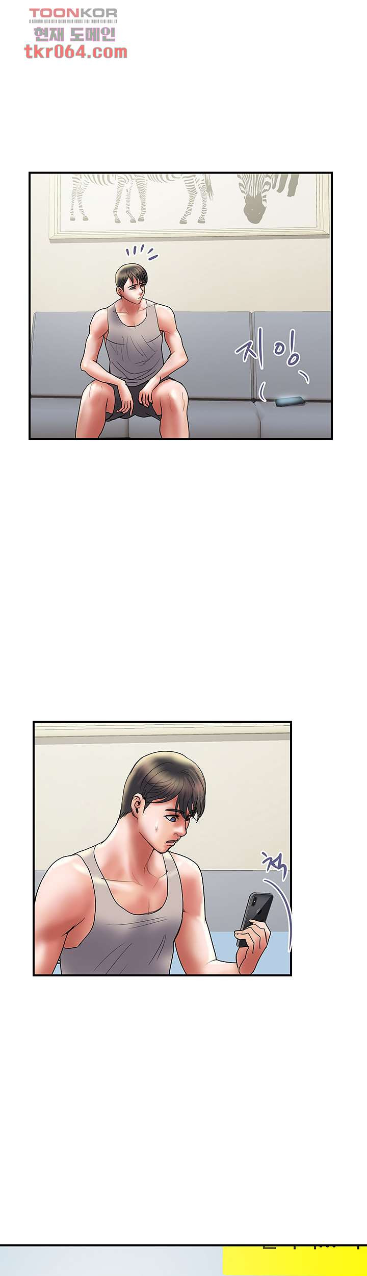 1638996895042uixa20dt7o.jpeg