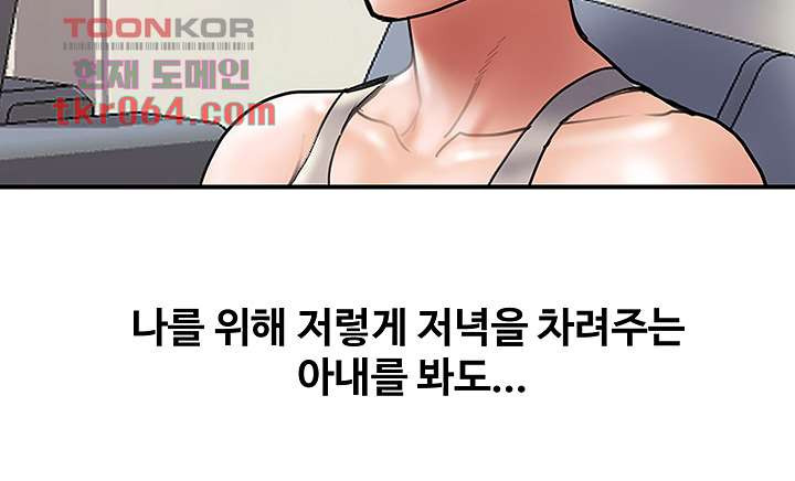 1638996895357tnt50s9wjm.jpeg