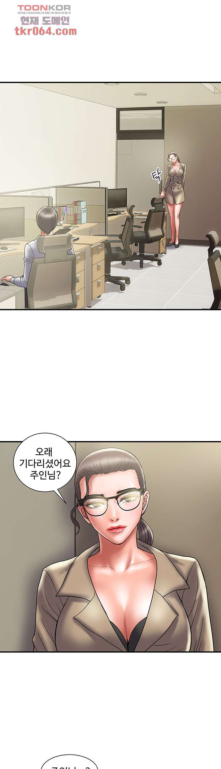 1638996896424cke9ng27gji.jpeg