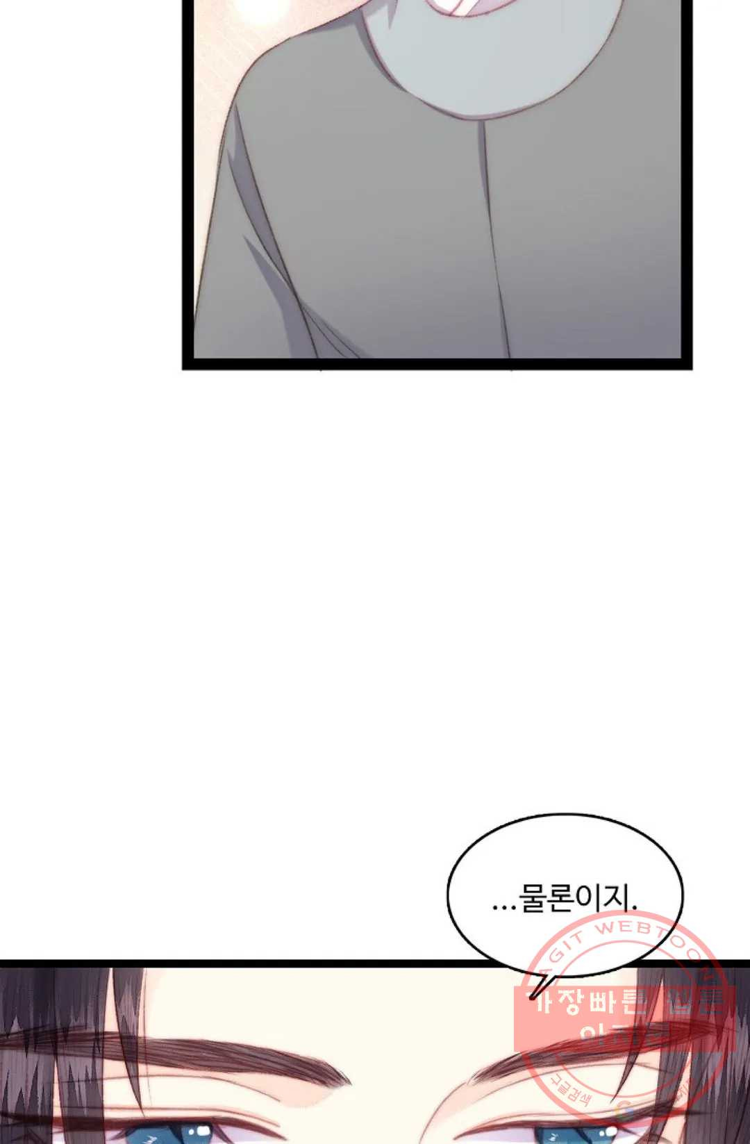 16389941879352zn8dybklym.jpeg