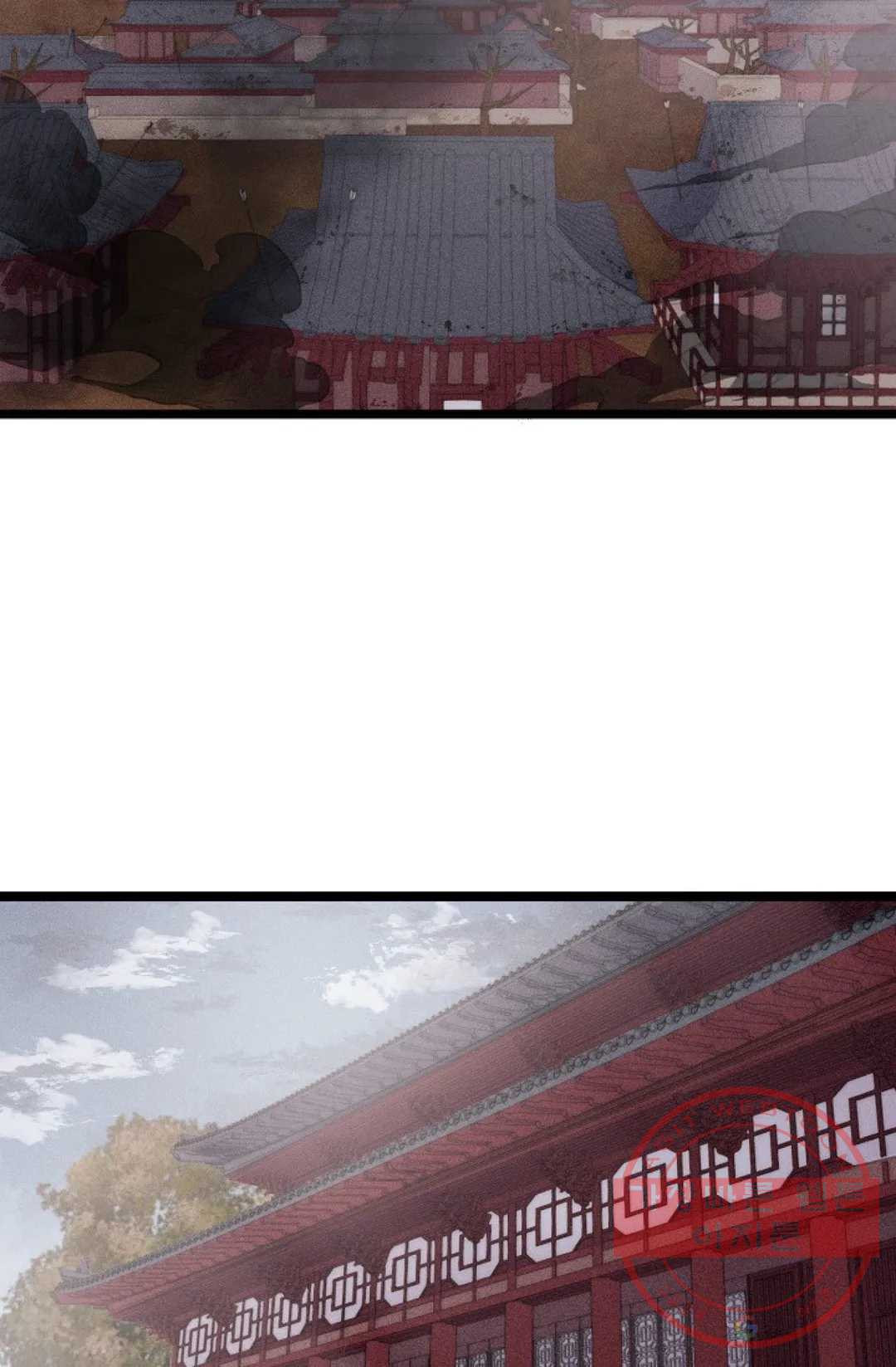 1638994188468hptj5vtg9pd.jpeg