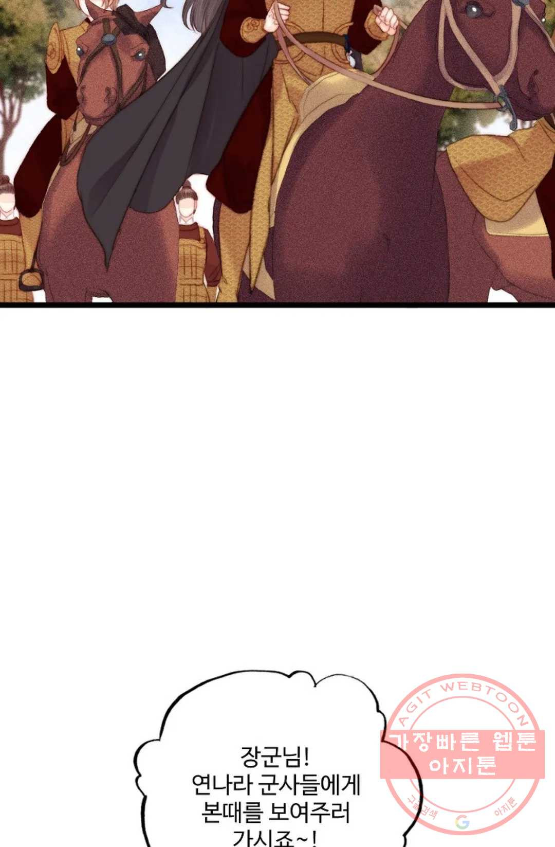 16389941908339ujirachkj.jpeg
