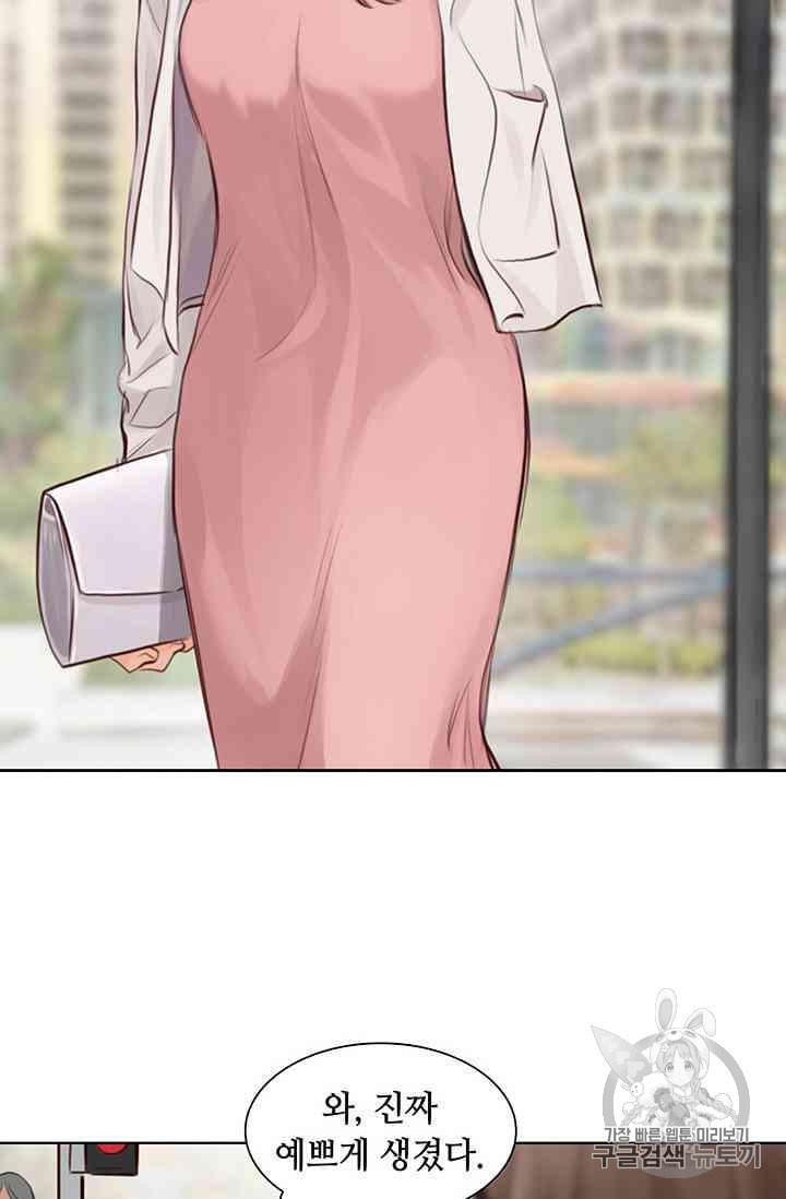 1624658760184.jpeg
