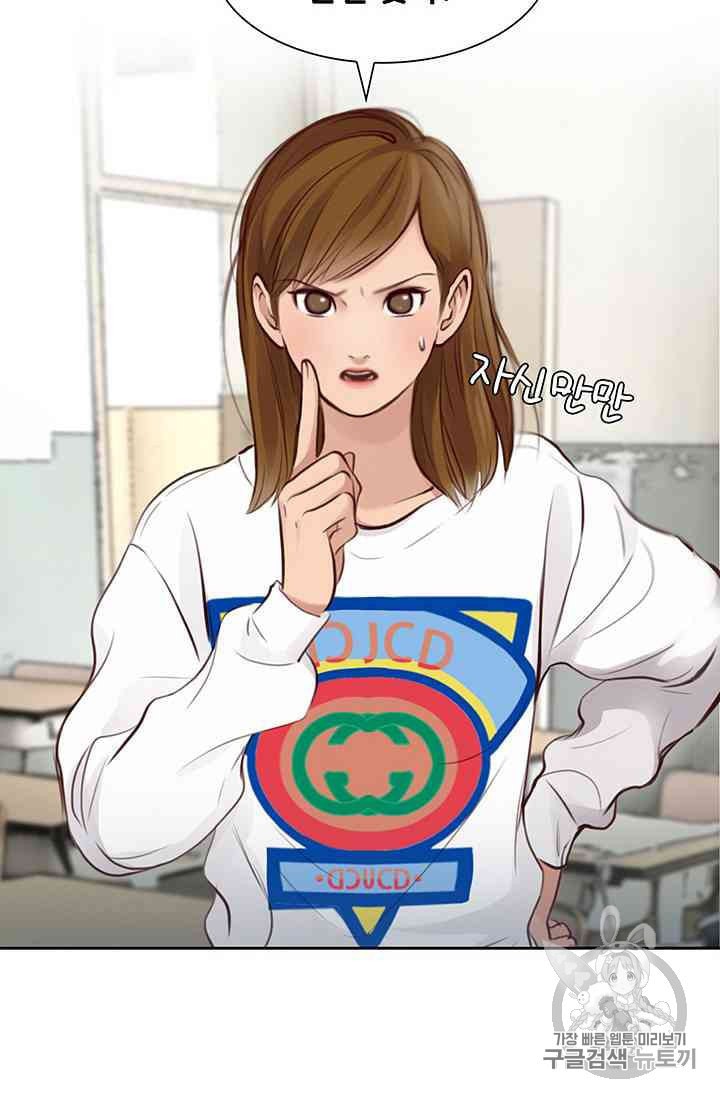 1624658760900.jpeg