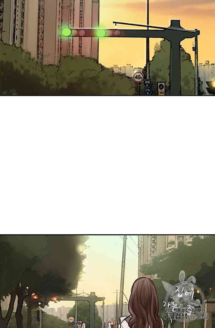 1624658761621.jpeg