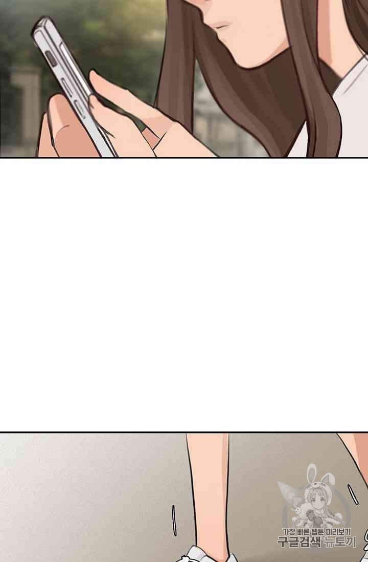1624658761833.jpeg