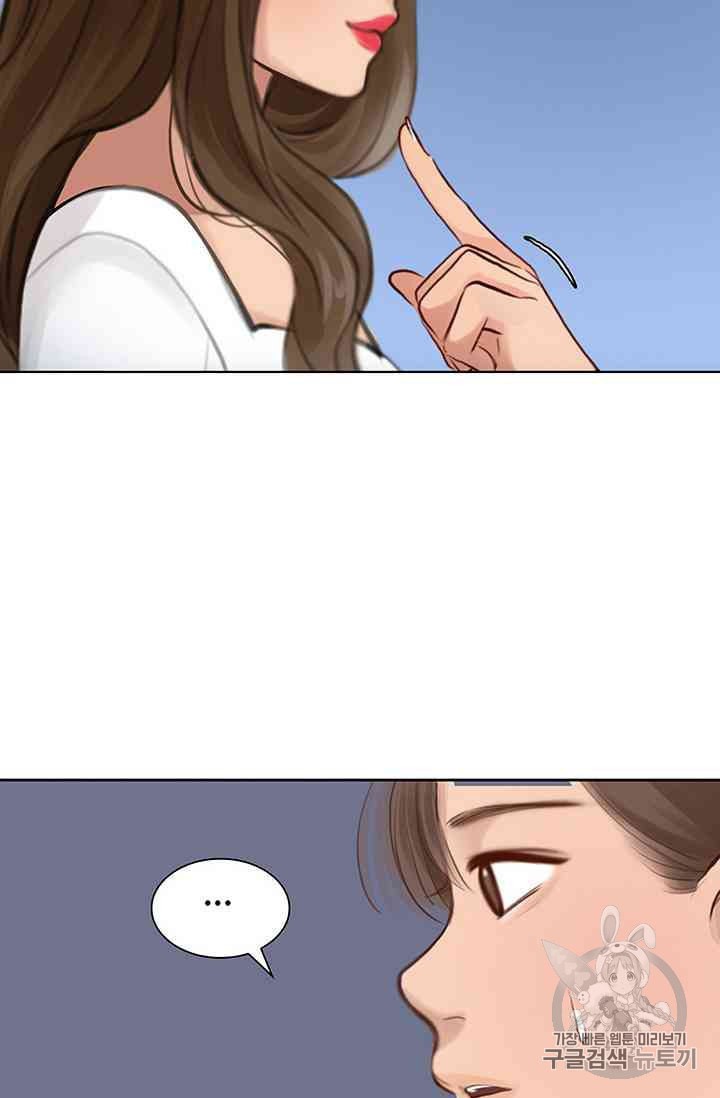 1624658763897.jpeg