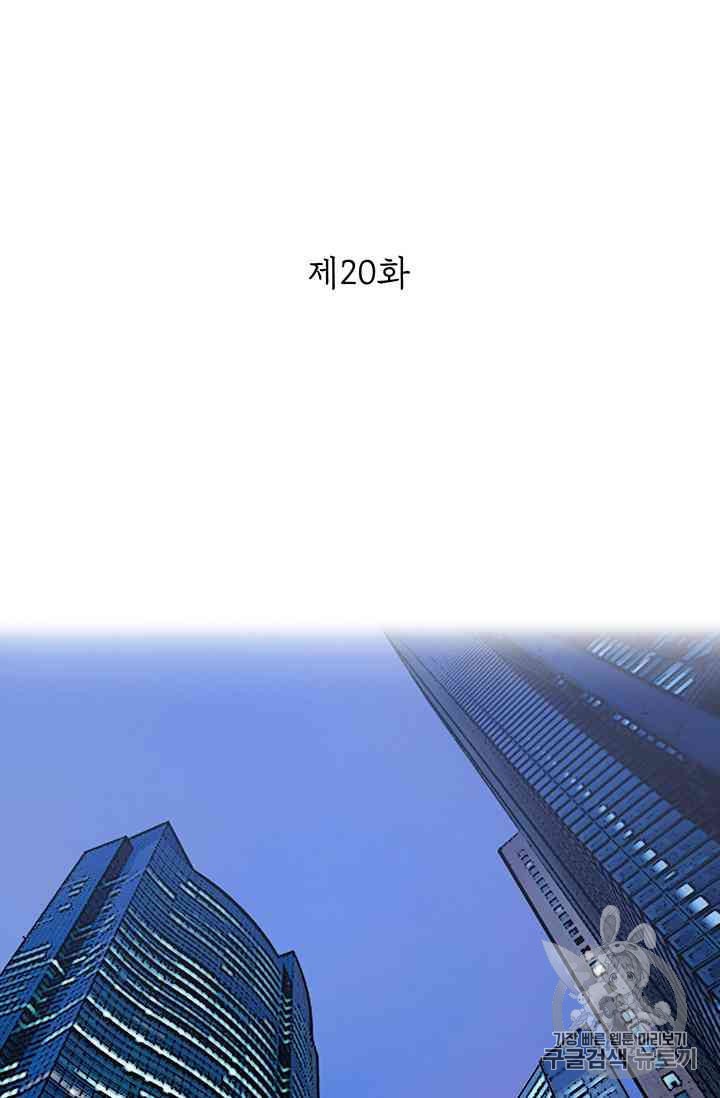 1624658828966.jpeg