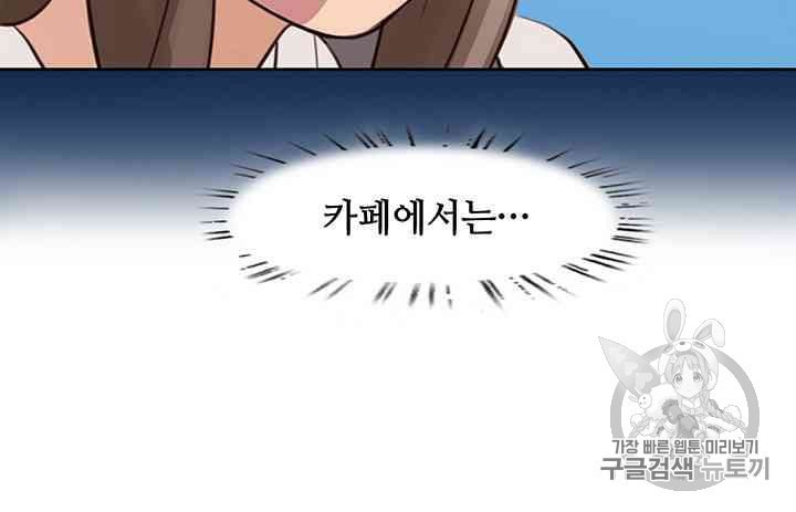1624658829383.jpeg