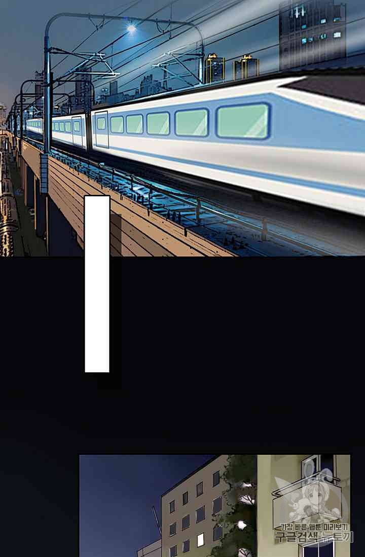 1624658831234.jpeg