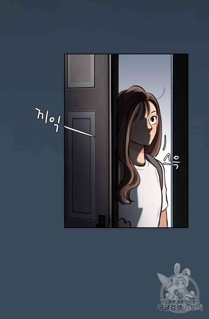 1624658831436.jpeg