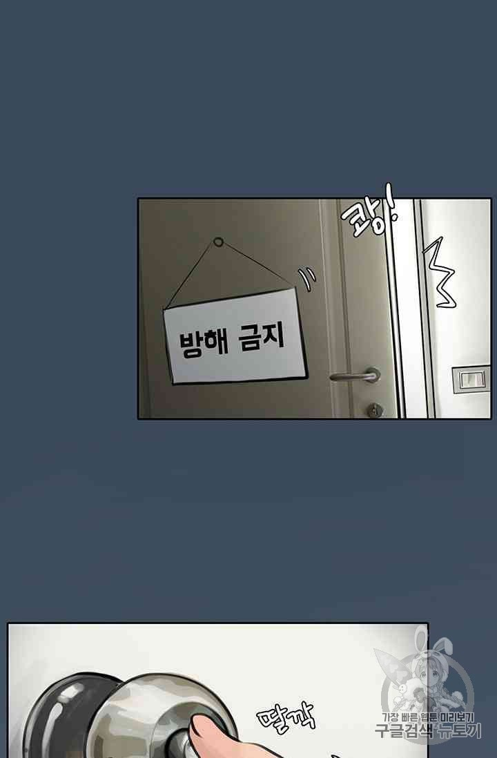 1624658831645.jpeg
