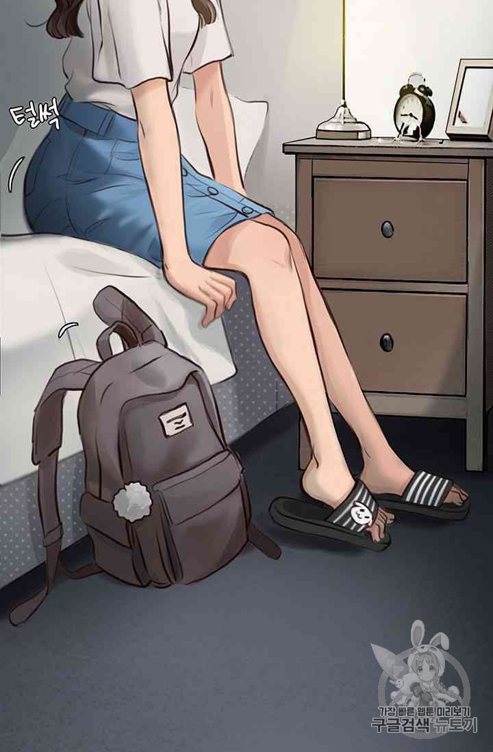 1624658831848.jpeg