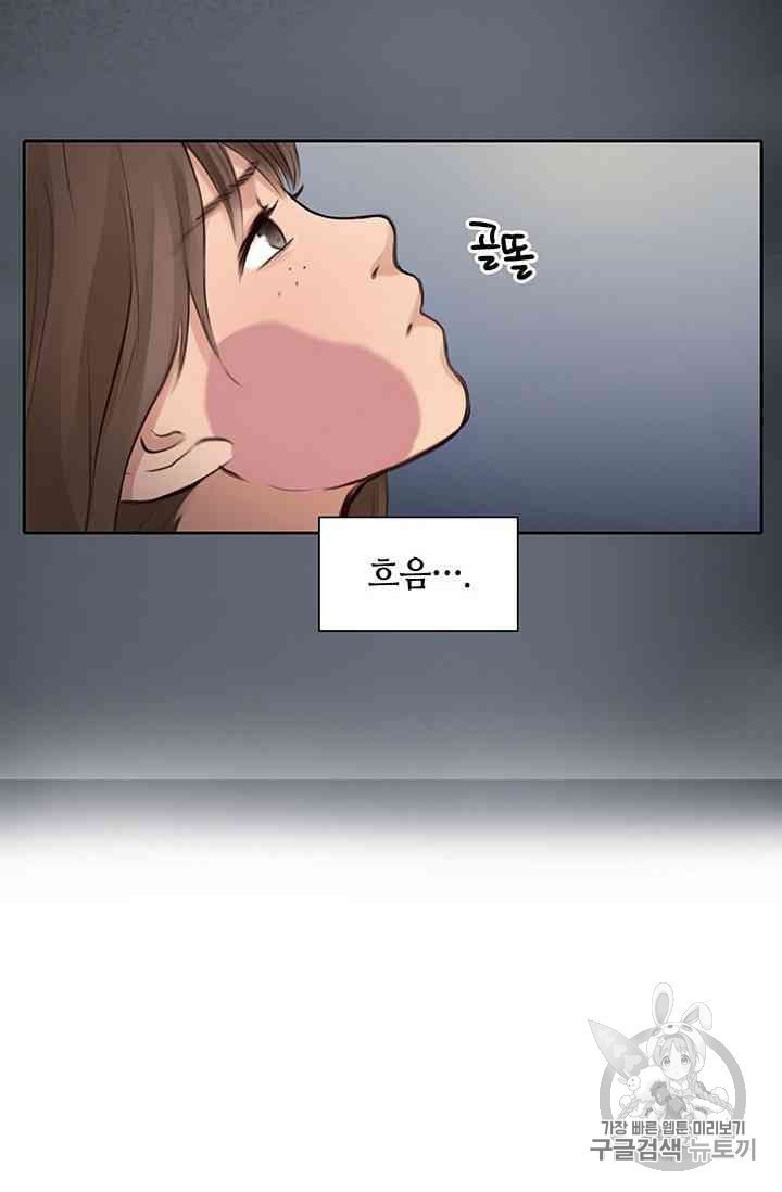 1624658831949.jpeg