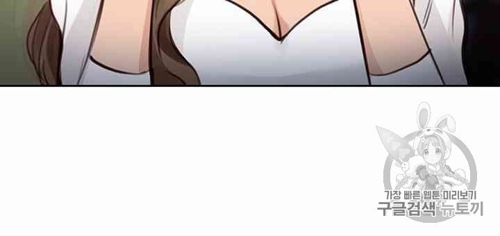 1624658832461.jpeg