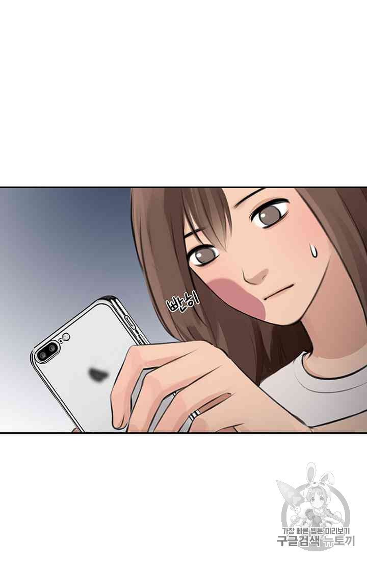 1624658833078.jpeg