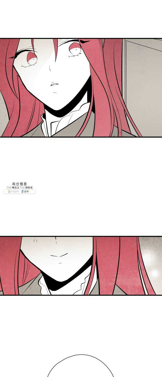 1624807209144.jpeg