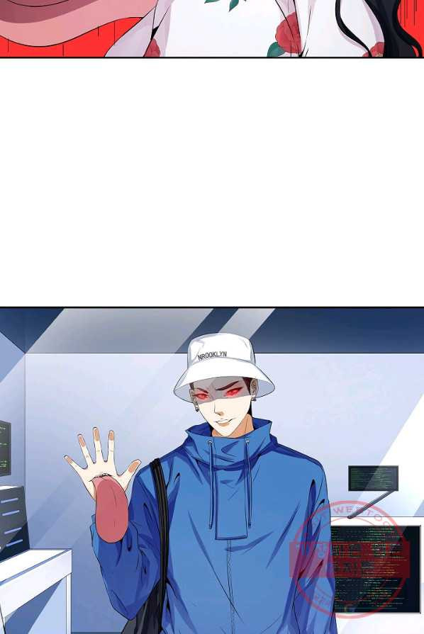 1624749451595.jpeg