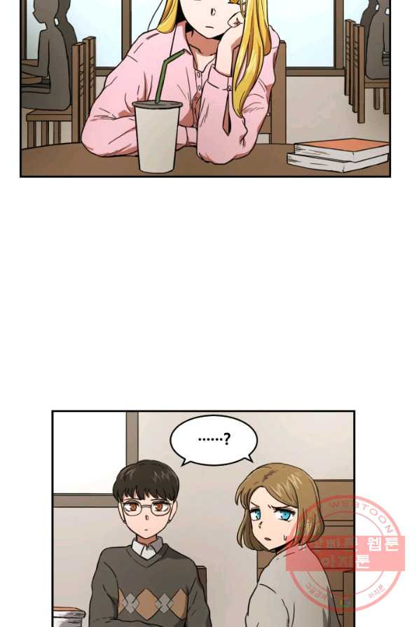 1624753324574.jpeg
