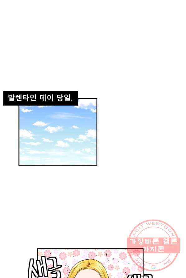 1624753331799.jpeg
