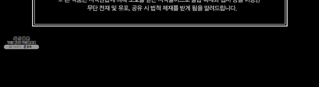 1624794895458.jpeg