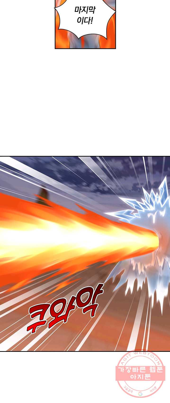 1624827015000.jpeg