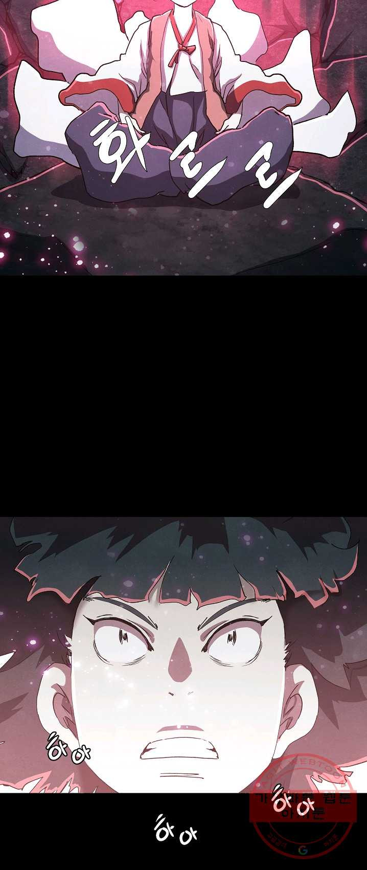 1624888918326.jpeg
