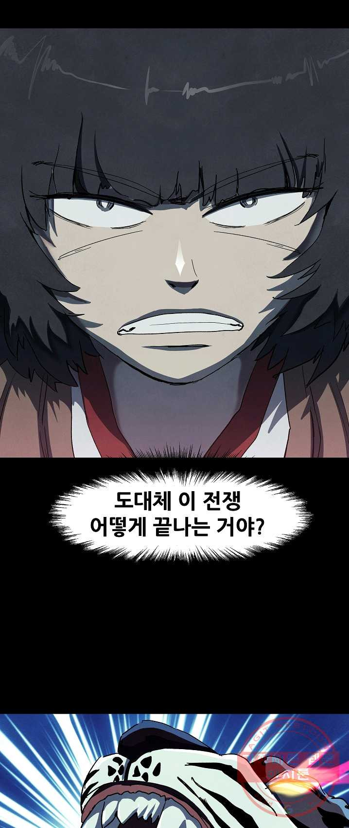1624888918527.jpeg